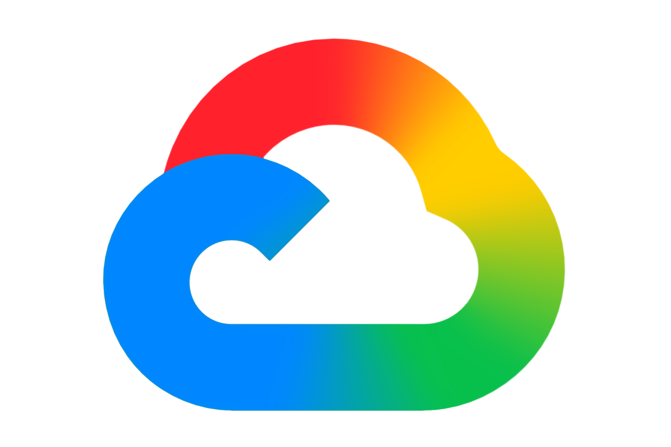 Google Cloud