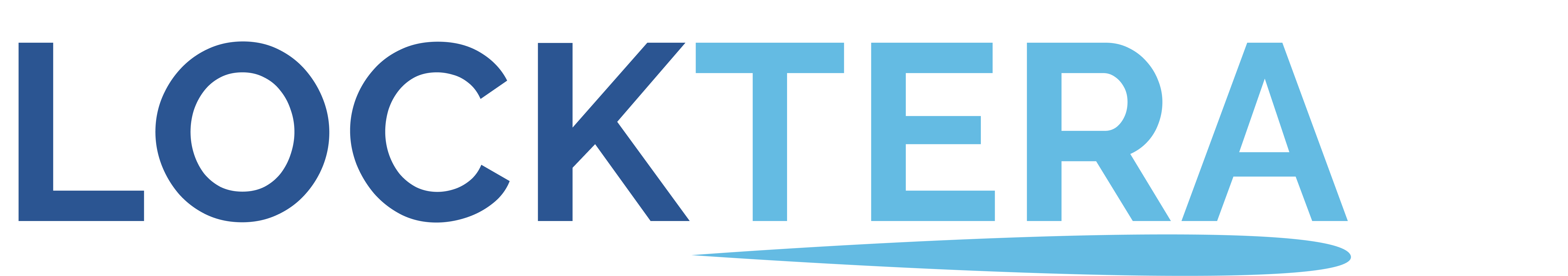 Locktera