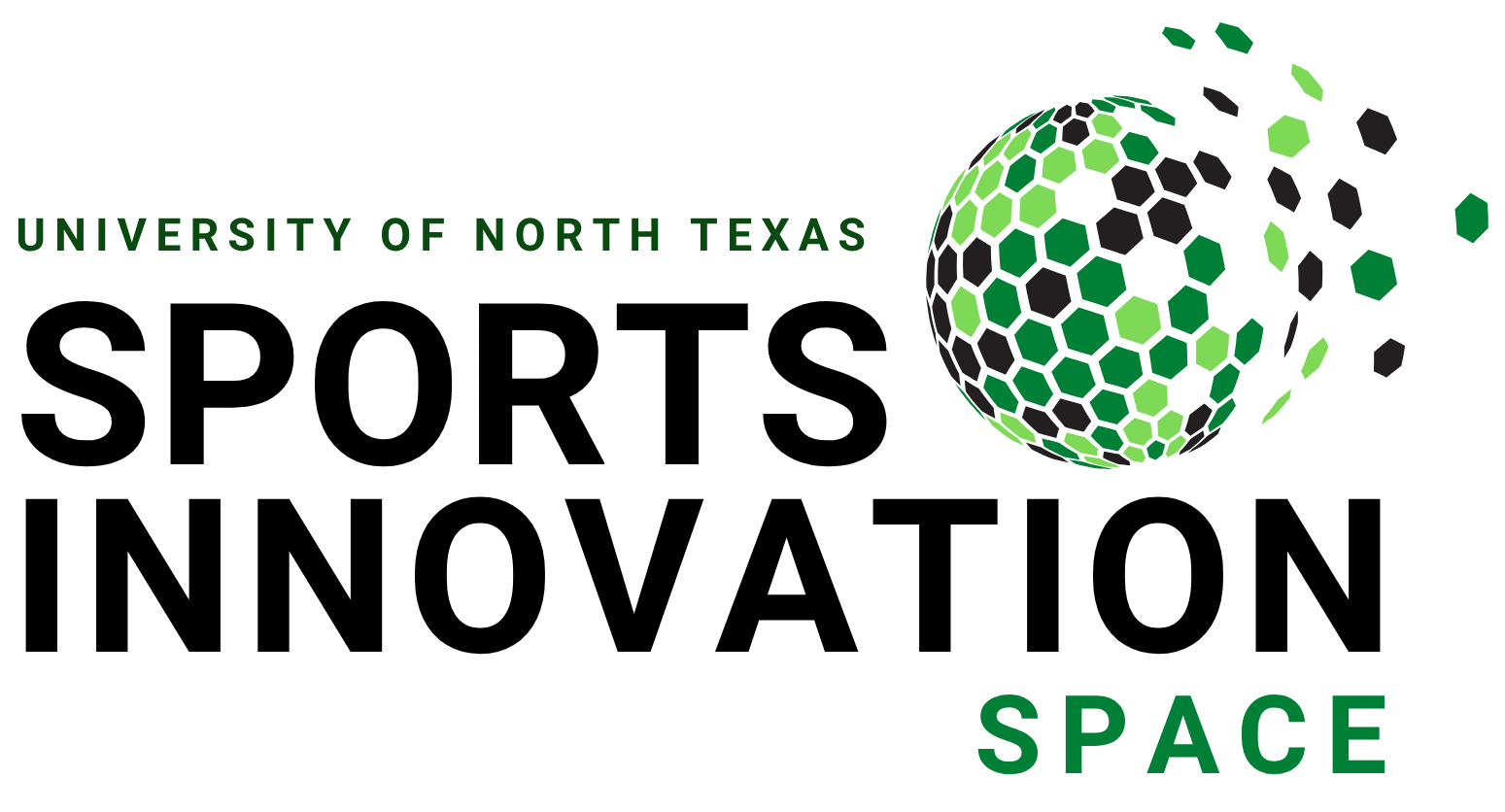 Sports Innovation Space — University of North Texas